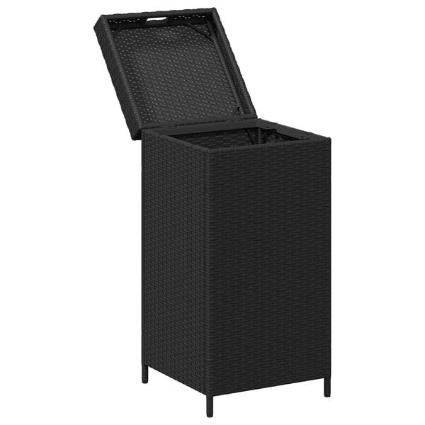 Wyświetlanie zdjęcia produktu 4 z 12