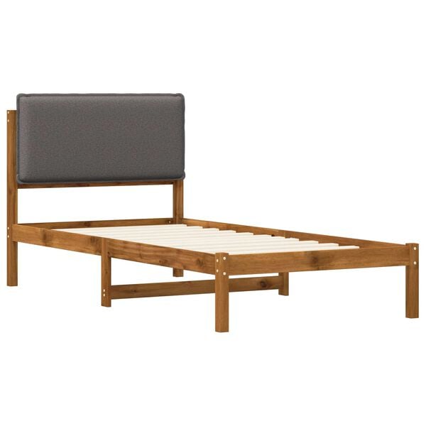 Wyświetlanie zdjęcia produktu 3 z 11