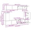 Miniatura produktu 18 z 18