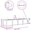 Miniatura produktu 8 z 8