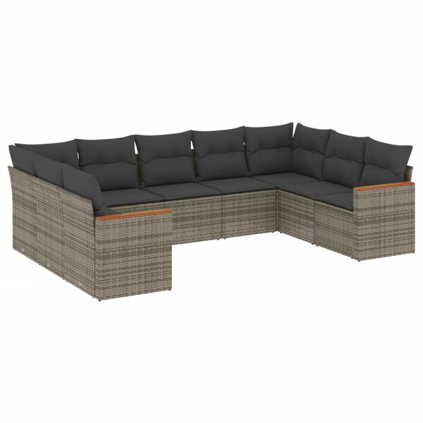 Wyświetlanie zdjęcia produktu 1 z 11