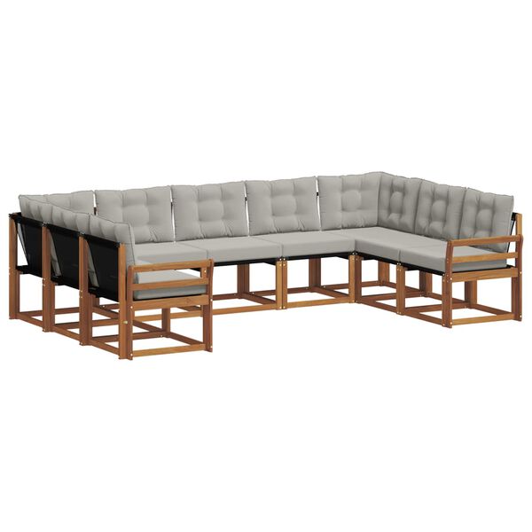 Wyświetlanie zdjęcia produktu 1 z 10