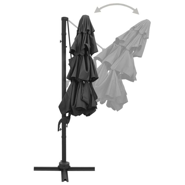 Wyświetlanie zdjęcia produktu 4 z 8