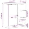 Miniatura produktu 15 z 16