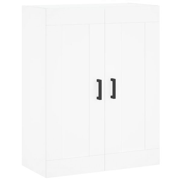 Wyświetlanie zdjęcia produktu 1 z 13
