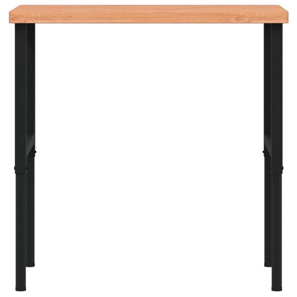 Wyświetlanie zdjęcia produktu 4 z 12