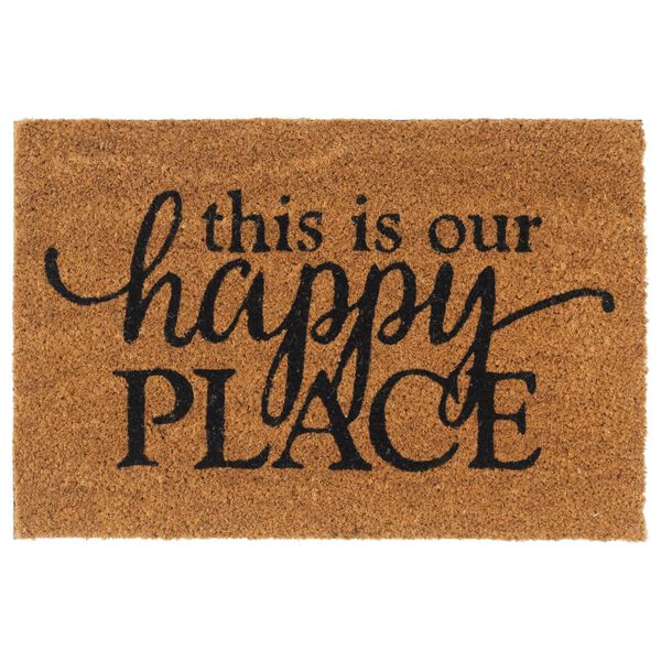 Wyświetlanie zdjęcia produktu 1 z 6