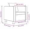 Miniatura produktu 20 z 23