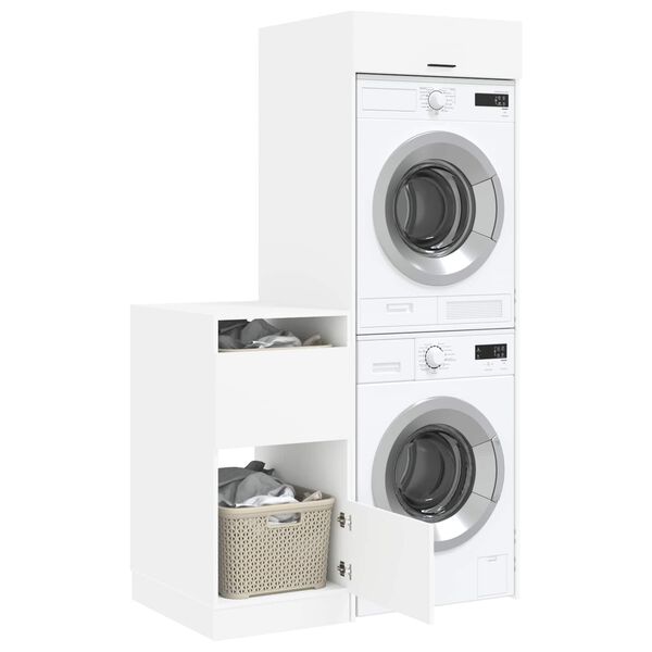 Wyświetlanie zdjęcia produktu 3 z 12