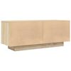 Miniatura produktu 5 z 12