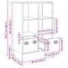 Miniatura produktu 13 z 14
