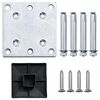 Miniatura produktu 12 z 15