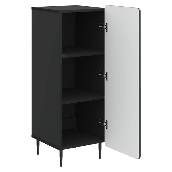 Wyświetlanie zdjęcia produktu 3 z 11