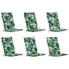 Leaf_pattern_polyester