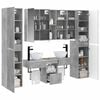 Miniatura produktu 2 z 15