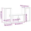 Miniatura produktu 8 z 8
