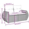 Miniatura produktu 18 z 19