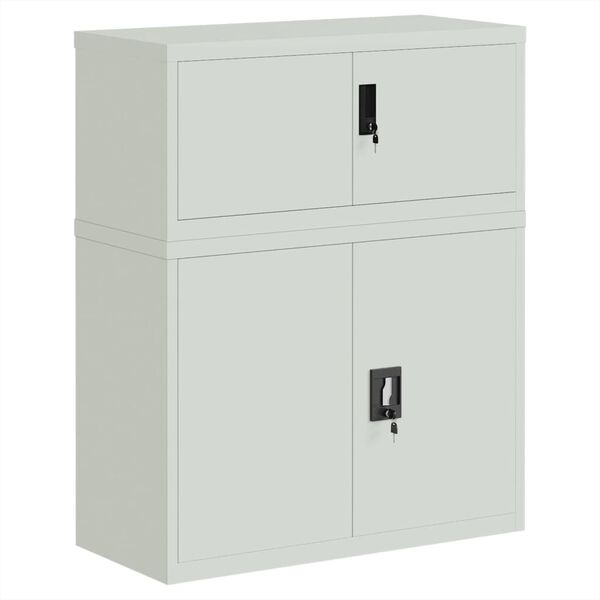 Wyświetlanie zdjęcia produktu 1 z 15