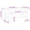 Miniatura produktu 10 z 10