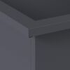 Miniatura produktu 6 z 12