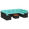 Black_and_turquoise