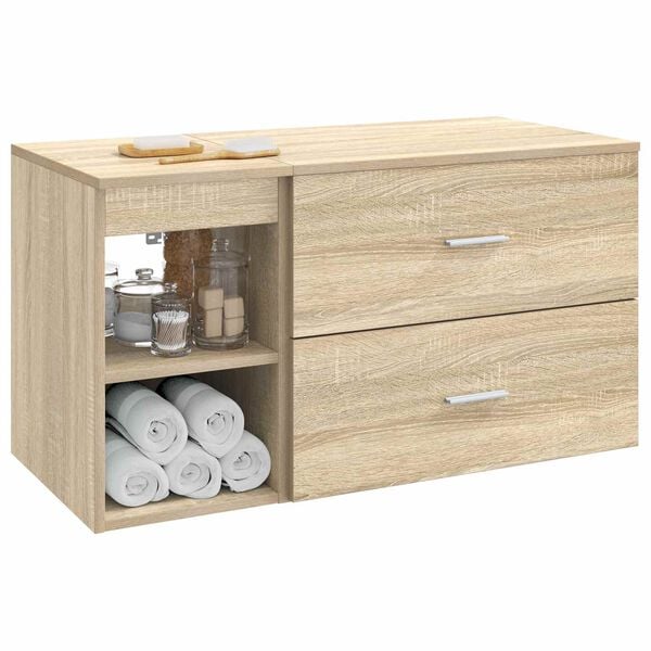 Wyświetlanie zdjęcia produktu 3 z 9