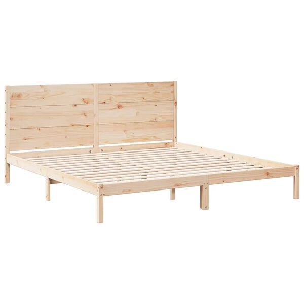 Wyświetlanie zdjęcia produktu 3 z 9