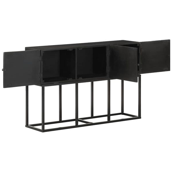 Wyświetlanie zdjęcia produktu 4 z 12