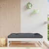 White_pine