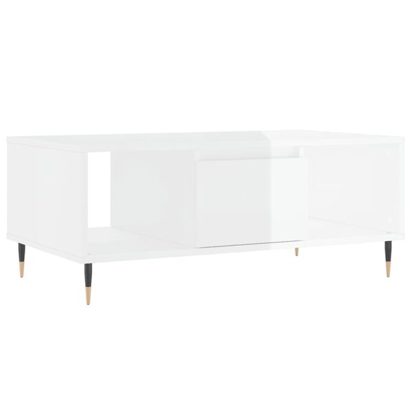 Wyświetlanie zdjęcia produktu 1 z 11
