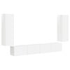High_gloss_white