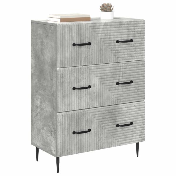 Wyświetlanie zdjęcia produktu 2 z 10