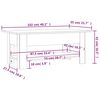 Miniatura produktu 7 z 7