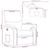 Miniatura produktu 16 z 16