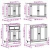 Miniatura produktu 16 z 17