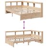 Miniatura produktu 12 z 14