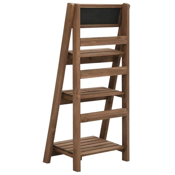 Wyświetlanie zdjęcia produktu 3 z 7
