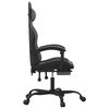 Miniatura produktu 4 z 15