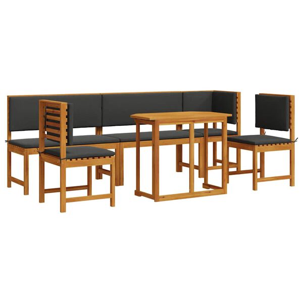 Wyświetlanie zdjęcia produktu 1 z 15