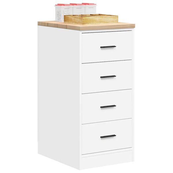 Wyświetlanie zdjęcia produktu 4 z 13
