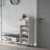 Miniatura produktu 3 z 10