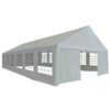 Miniatura produktu 2 z 9