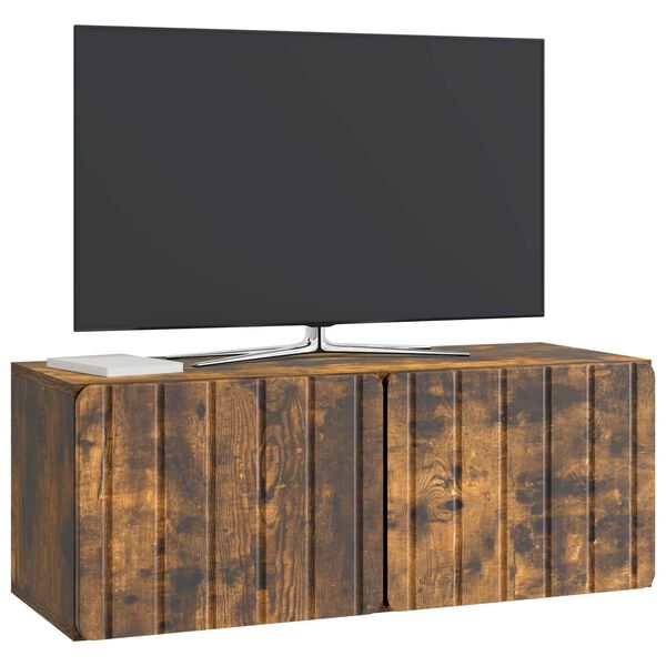 Wyświetlanie zdjęcia produktu 2 z 8