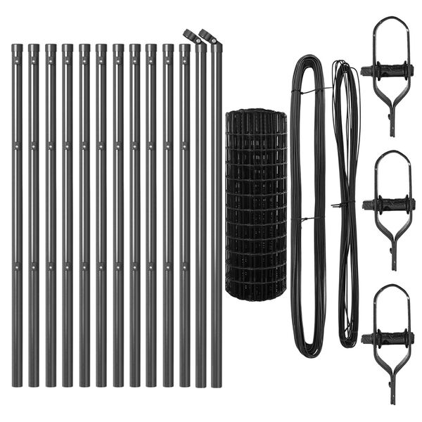 Wyświetlanie zdjęcia produktu 4 z 15