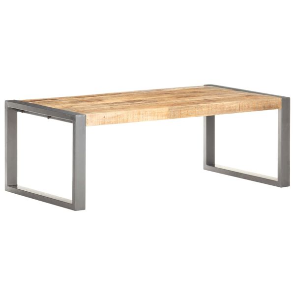 Wyświetlanie zdjęcia produktu 1 z 10