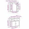 Miniatura produktu 13 z 14