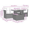Miniatura produktu 9 z 16