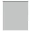 Light_grey
