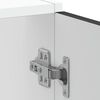Miniatura produktu 9 z 13