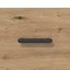 Miniatura produktu 10 z 14